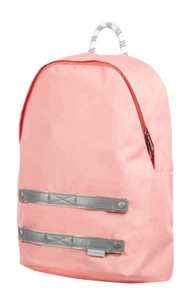 Doughnut Backpack backpack Kansas Mid Tone Series Light Pink 23,5L - Picture 1 of 3
