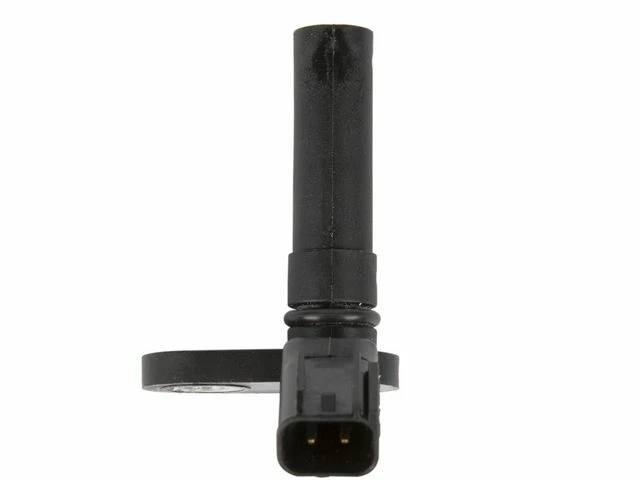 Sensor de referência Delphi compatível com Ford E350 Econoline Club Wagon 1997-1999 25BRTS - Imagem 1 de 1