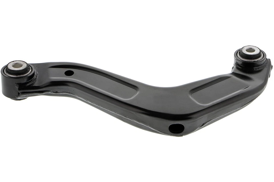 Brazo de control de suspensión trasero derecho superior para Audi A4 2002-2008 2003 2004 2005 Foto 1 de 1