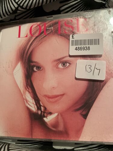 Photo 1 sur 2