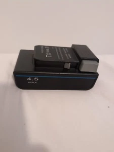 20V 4.5 Ah Vacuum Cleaner Lithium ION Battery Model: BH15030 BH25040 90Wh - Picture 1 of 6