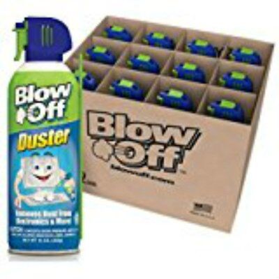 Max Pro Blow Off Duster - 12 Pack • 69.80$
