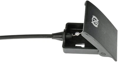 Cable de liberación de pedal de freno de estacionamiento Dorman para GMC Yukon XL 1500 2007-2009 Foto 1 de 2