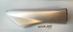 FLANKE UNTERE FUSSRASTE RECHTS YAMAHA MAXSTER XQ 125 150 MBK THUNDER 125 150 - Bild 1 von 1