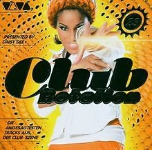 Viva Club Rotation Vol.23 von Various | CD | Zustand gut - Bild 1 von 1