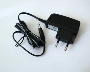 SAMYA PS30-EU5060 - Schaltnetzteil - OUT: 5 V/ 600 mA - INPUT: 100 - 240 V AC - Bild 1 von 4