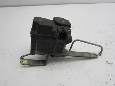 Оригинальный регулятор хода впускного коллектора двигателя привода IMRC Mustang 2003 Ford 3,8 л - Изображение 1 из 4