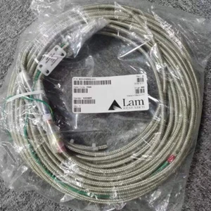 CABLE LAM RESEARCH 833-016952-011 - Imagen 1 de 2