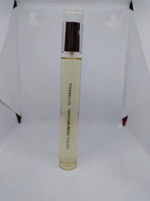 Notes From Michael Tattersall by Michael Kors Eau De Toilette Spray 1.4 oz - Image 1 of 2