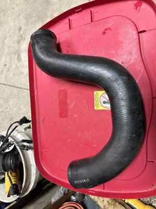 SEA-DOO 2002 2003 GTX 00-03 RX OEM EXHAUST HOSE PIPE TUBE 274000834 - Picture 1 of 3