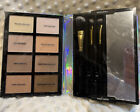 Profusion Bronze & Highlight Complete Highlight  Bronzer Kit New
