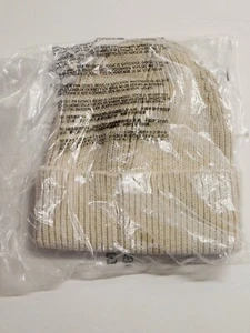Gorro para adultos Old Navy, sombrero tobogán - Imagen 1 de 2