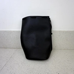 Canon XL SC-5 Lens Case Pouch 10.5x5x5" XL Excellent Condition - Picture 1 of 5