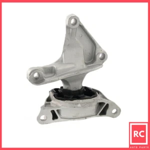 Honda Civic 1,5 L con montaje en transmisión automática de CVT 2016-2020 - Imagen 1 de 5