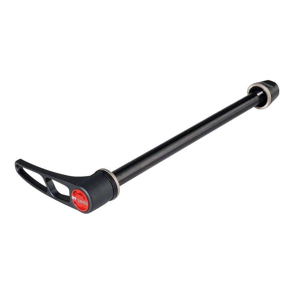 DT Swiss RWS MTB Rear Thru Axle - 10x135mm - Image 1 of 1