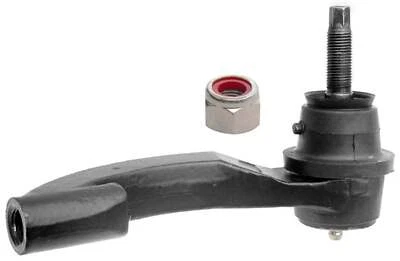 Steering Tie Rod End - Image 1 of 4