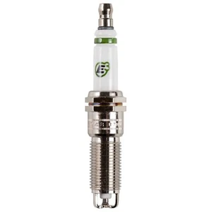 E3 Spark Plugs E3.66 Premium Automotive Spark Plug - Picture 1 of 1