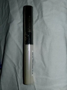 Jordana Eye Fixation Long Wearing Shadow Insatiable Silver ef-03 NEW m3 - Picture 1 of 2
