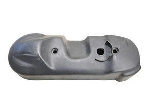 05 E-Ton Viper 90 Outer Belt Clutch Cover - Picture 1 of 3