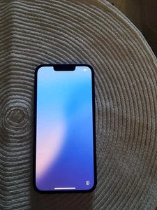 Apple iPhone 13 Smartphone  128GB (ohne Simlock) Hervorragend - Bild 1 von 7