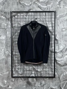 Assos RX900 Thermal Full Zip Velo Jacket Swiss Design Size L - Picture 1 of 17