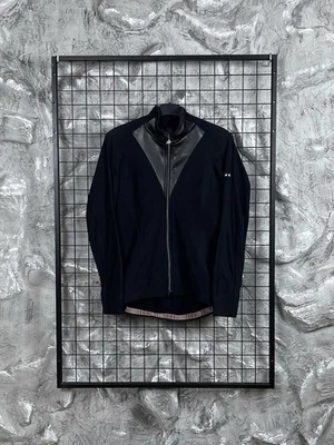 Assos RX900 Thermal Full Zip Velo Jacket Swiss Design Size L - Image 1 of 4