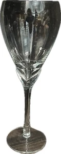 Calice d'acqua Calice by ROSENTHAL (4 disponibili. Il prezzo è cadauno) - Foto 1 di 14