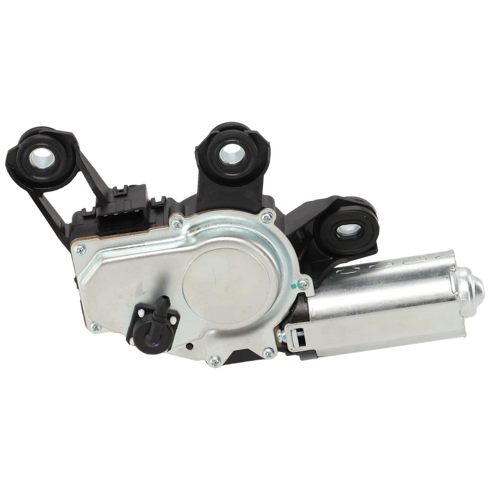 Motores limpiaparabrisas trasero para Audi SQ5 Q5 Q7 A3 Quattro A4 S4 2004-2008 Foto 1 de 1