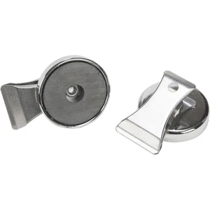 Performance Tool 2-Pack of Magnetic Clips - Picture 1 of 1