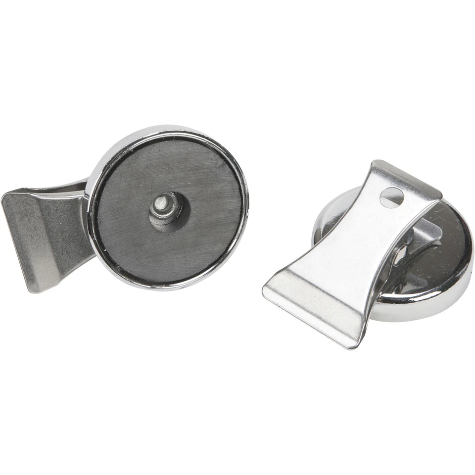 Performance Tool 2-Pack of Magnetic Clips - Image 1 of 1