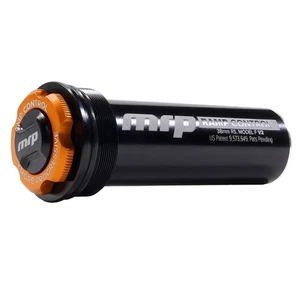 MRP Ramp Control RockShox 35mm XL Model D V2 - Picture 1 of 1