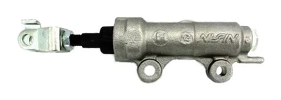 Cilindro maestro de freno trasero OEM Honda 1999-08 Sportrax 400 TRX400EX 43510-HN1-016 Foto 1 de 4