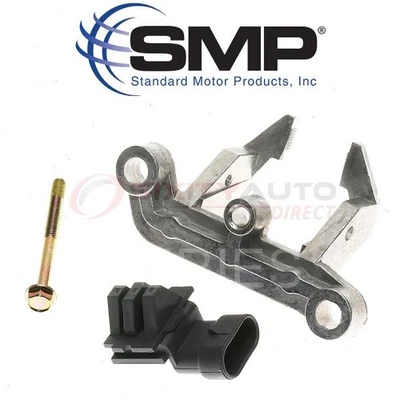 SMP T-Series Crankshaft Position Sensor for 1992 Oldsmobile 88 - Engine pe - Image 1 of 4