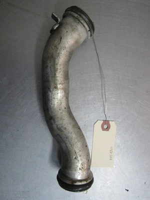 CROSSOVER REFRIGERANTE PARA 02-05 SATURN VUE 2.2 Foto 1 de 4