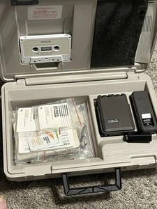Neurostimolatore Dynex III modello 90002025 - Foto 1 di 8