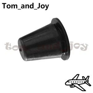74175-SMA-000 For TL Civic Crosstour CR-Z TLX Hood Cushion Bump Stop Rubber - Picture 1 of 7