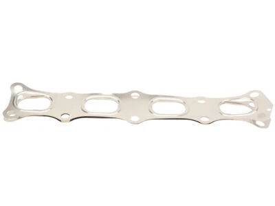 Junta de colector de escape Mahle 28281NWKH para Chrysler Sebring 2007, 2009-2010 Foto 1 de 2