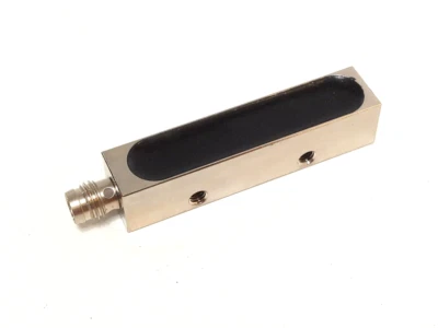 IPF Electronic Sensor IB 13 01 70 Sensorik 10-30DVC 200mA IB 13 01 70 | IB130170