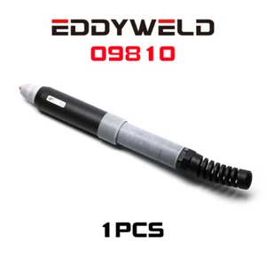 Antorcha completa CNC 09810 no HF para IPT80 PTM-80 PT-80 IPT-80 PT80 IPTM80 80s - Imagen 1 de 4
