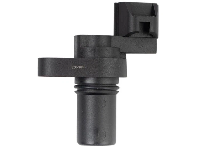 Transmisor velocímetro TRQ para Kia Sportage 2007-2010 49ZBNG Foto 1 de 1