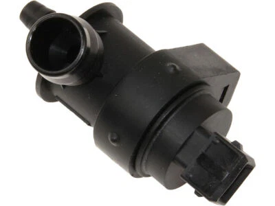 Válvula de purga genuina 35649XTGD 2004 2005 2006 para Volvo XC70 2003-2007 Foto 1 de 2