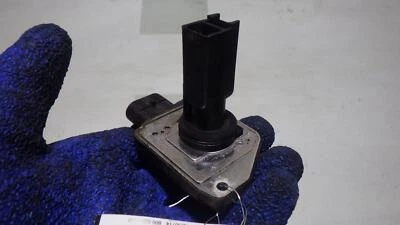 01 BUICK PARK AVENUE Air Flow Meter    - Image 1 of 4