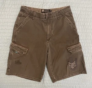 Micaos Boys Shorts, Size 12 - Picture 1 of 4