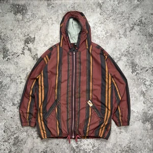 Vintage O'Neil Jacket 90's Mens M - Picture 1 of 10