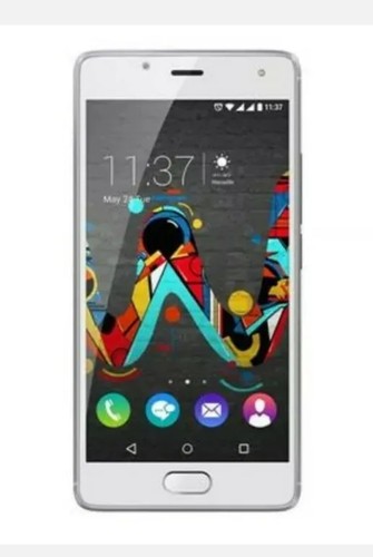 Foto 1 di 1