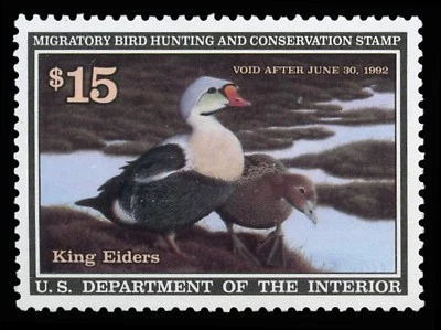 RW58 XF 90 NH - Image 1 of 2