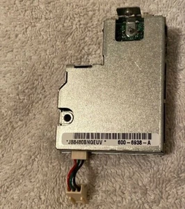 Apple 600-6938-A Power Mac Firewire Module - Foto 1 di 3