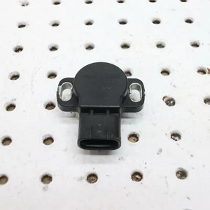 2015 ARCTIC CAT XF 6000 TPS Sensor, Throttle - Assembly 6506-425 - Picture 1 of 10
