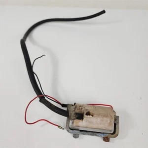 Bobina de encendido Honda CT200 Trail 90 1964-66 - Imagen 1 de 8