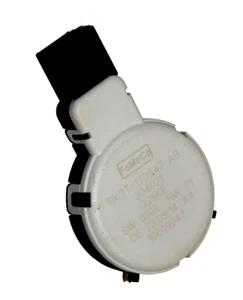 BK2T-17D547-AB SENSOR DE LLUVIA FORD C-MAX II, KUGA II, ECOSPORT, ESCAPE TRANSIT - Imagen 1 de 2